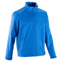 chaqueta arpenaz 